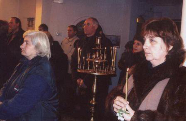 30
