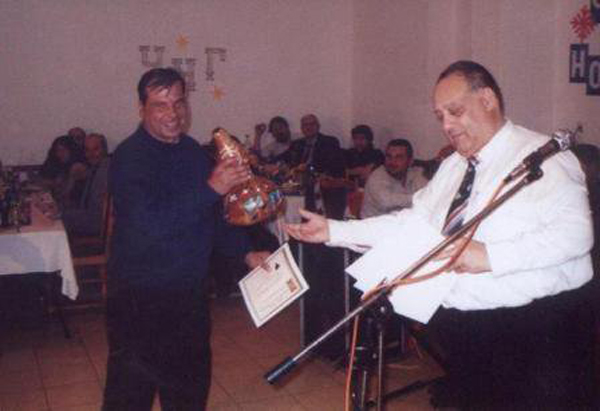 50