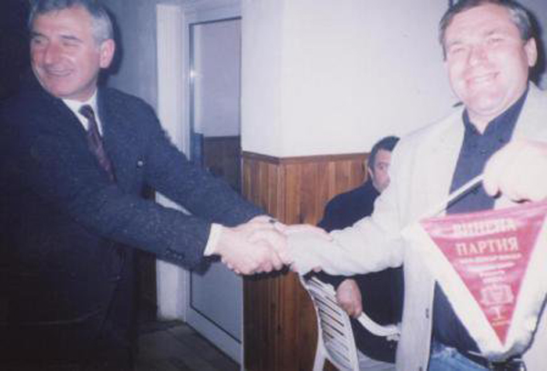 06