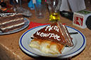 %_tempFileName140%