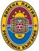 emblema