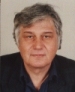 Георги Благоев