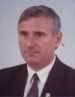 Иван Лулейски