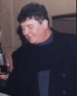 Михаил Христов