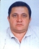 Радослав Илиев