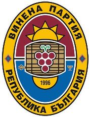 Емблема