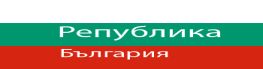 trikolior